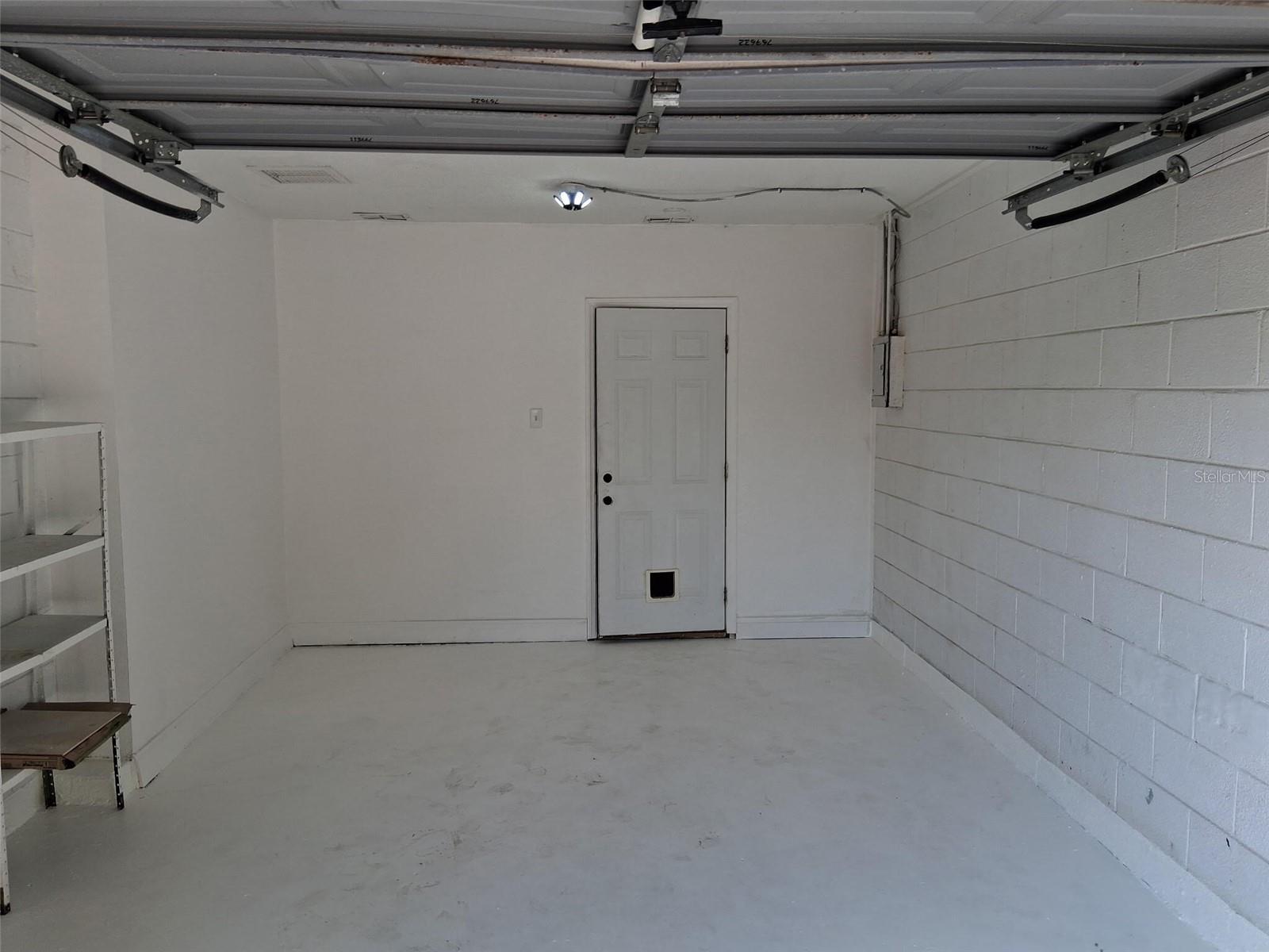 2843 13TH AVE N, ST PETERSBURG, FL, 33713