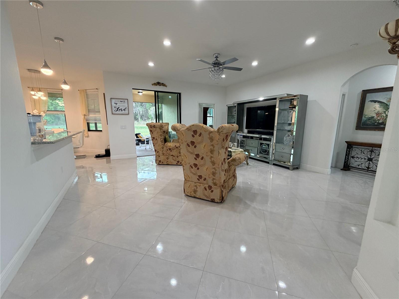 1876 CREEKS VISTA BLVD, LAKELAND, FL, 33810
