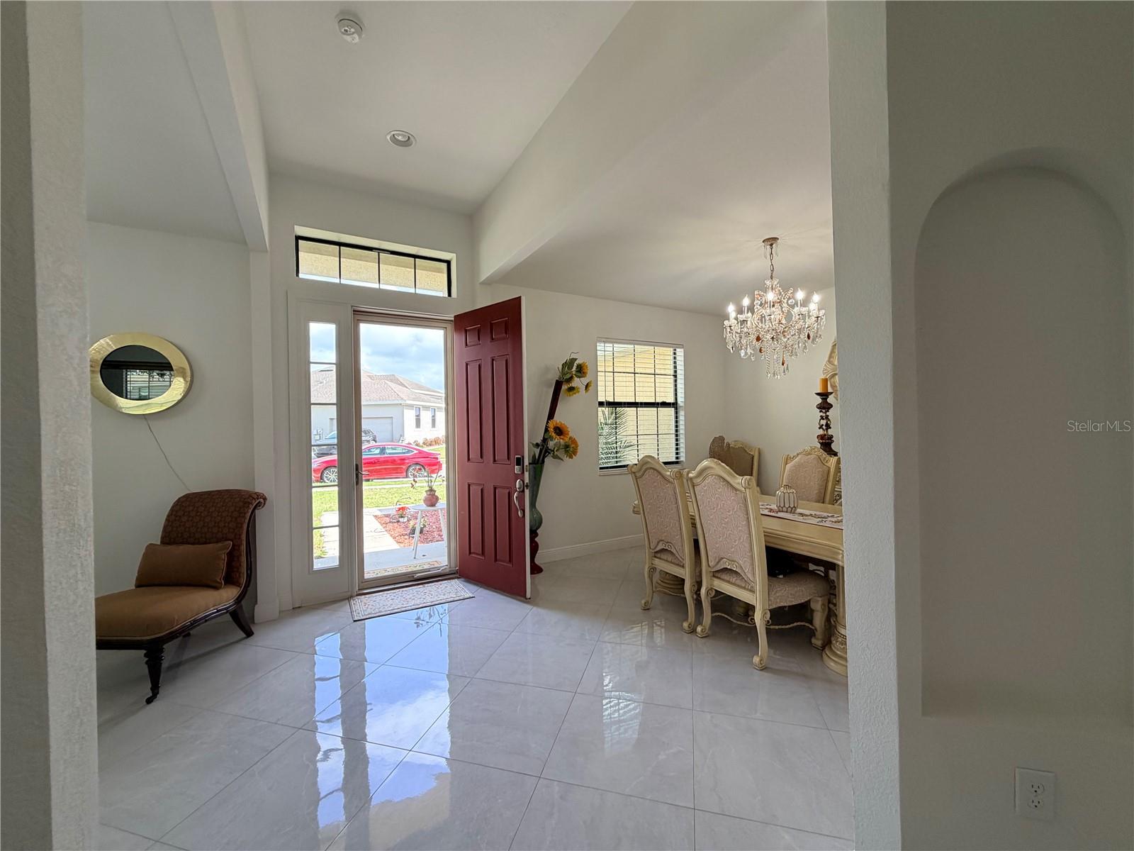 1876 CREEKS VISTA BLVD, LAKELAND, FL, 33810