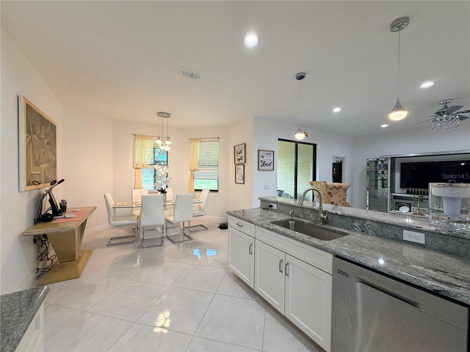1876 CREEKS VISTA BLVD, LAKELAND, FL, 33810