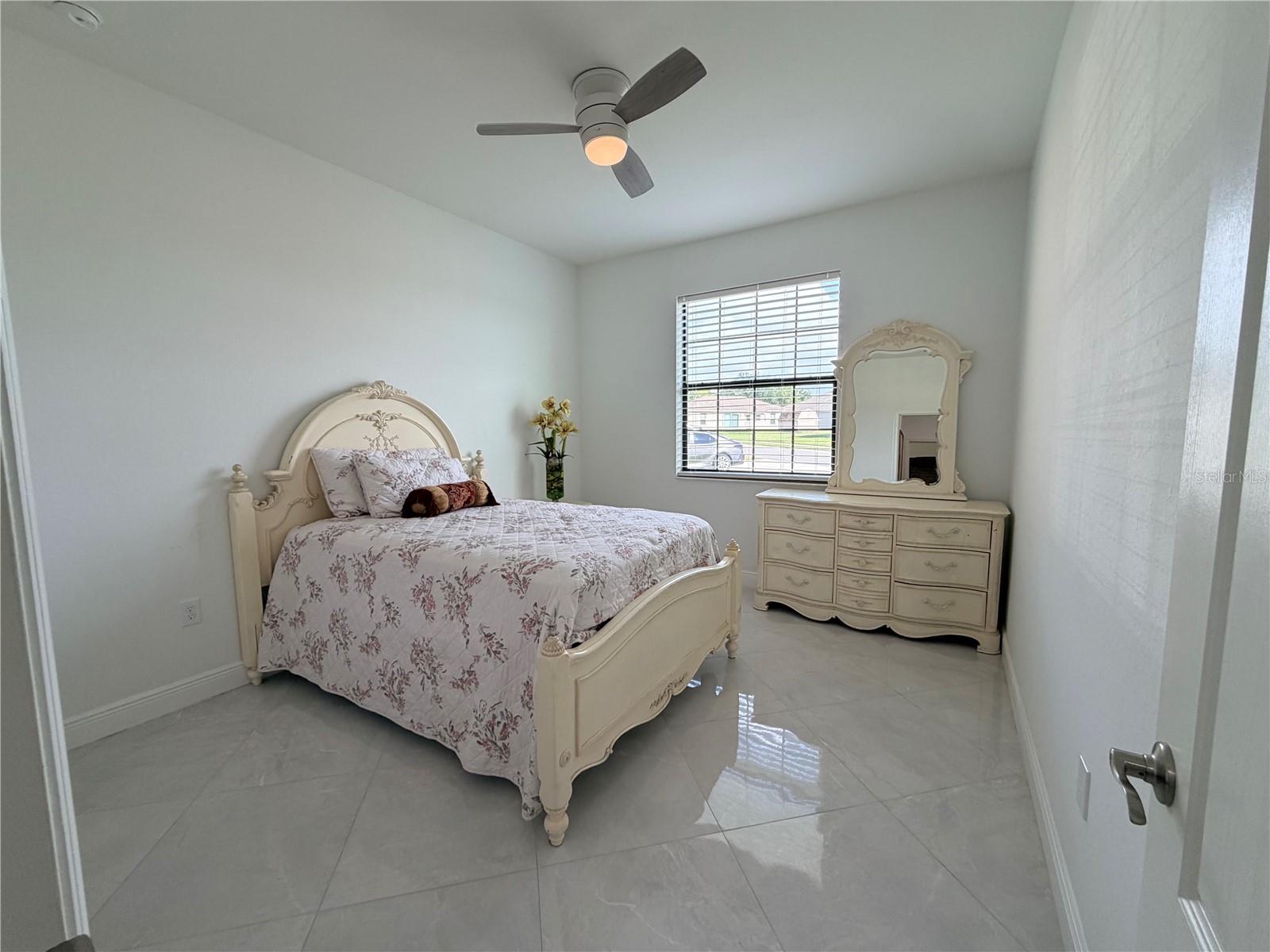 1876 CREEKS VISTA BLVD, LAKELAND, FL, 33810