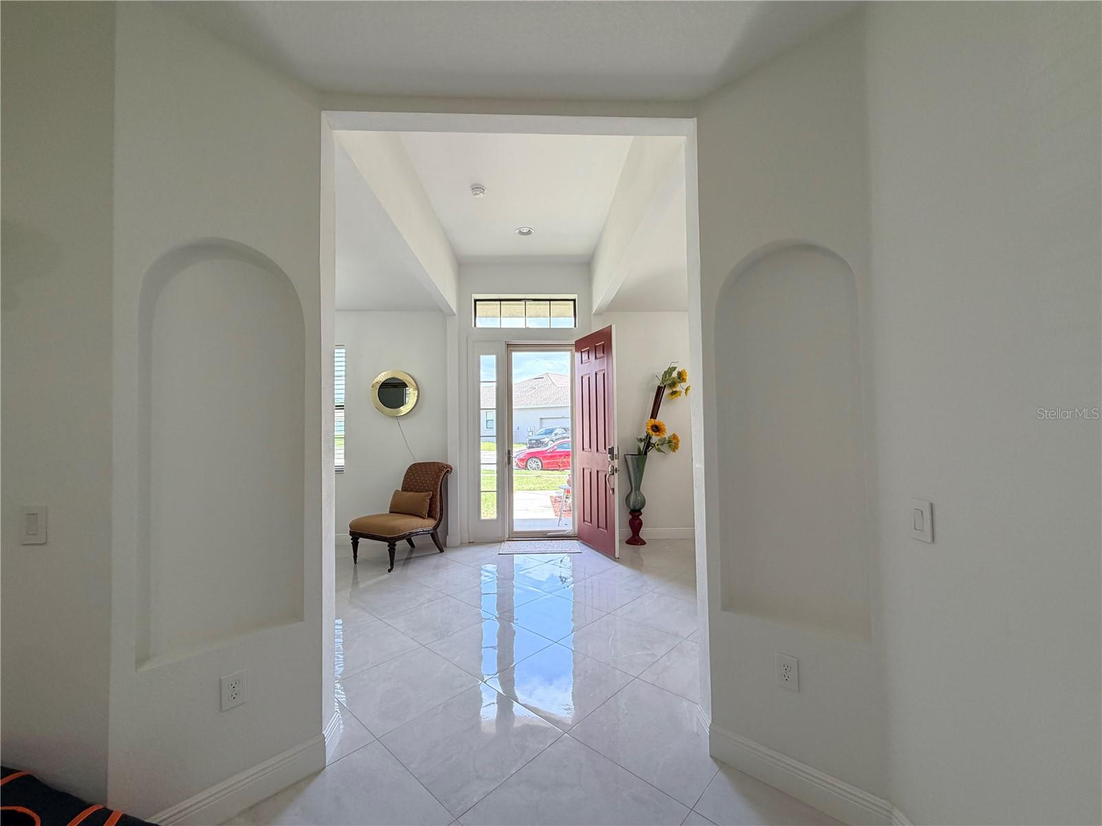 1876 CREEKS VISTA BLVD, LAKELAND, FL, 33810
