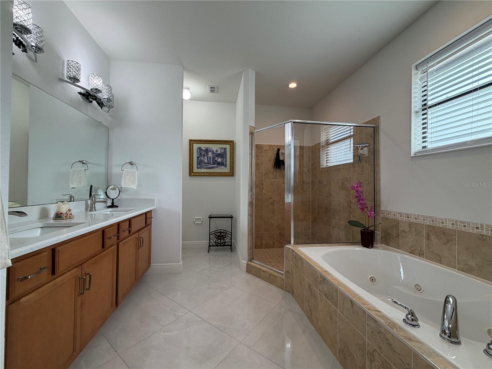 1876 CREEKS VISTA BLVD, LAKELAND, FL, 33810