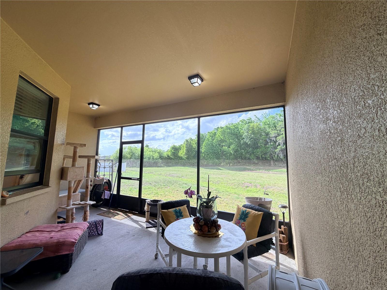 1876 CREEKS VISTA BLVD, LAKELAND, FL, 33810