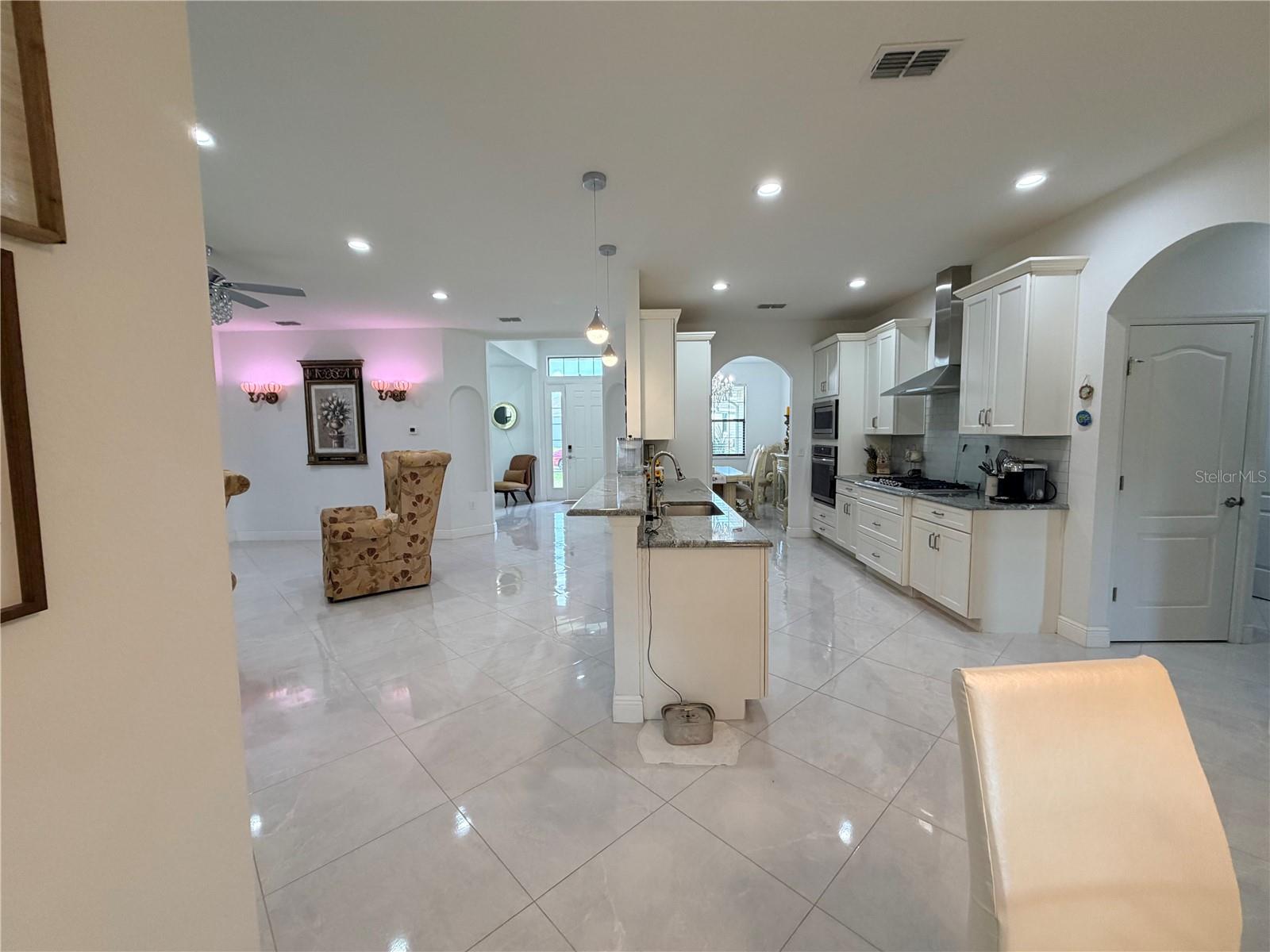 1876 CREEKS VISTA BLVD, LAKELAND, FL, 33810
