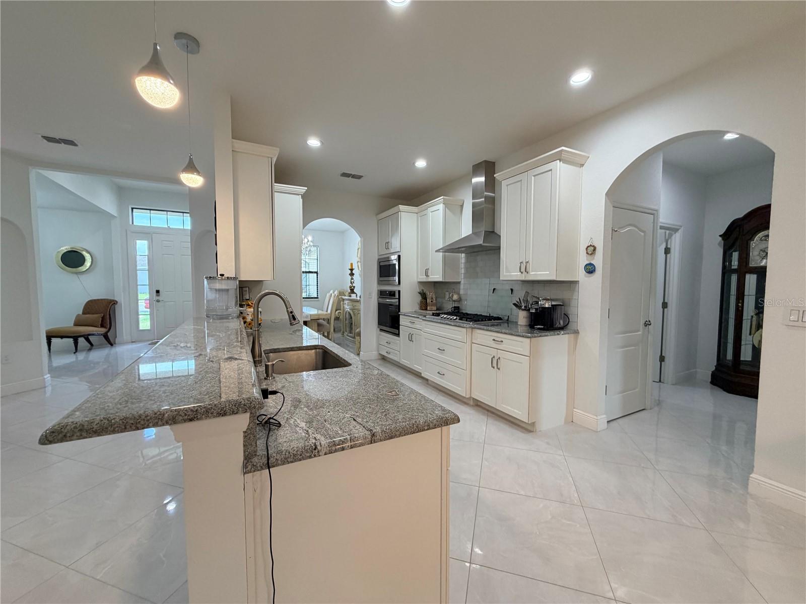 1876 CREEKS VISTA BLVD, LAKELAND, FL, 33810