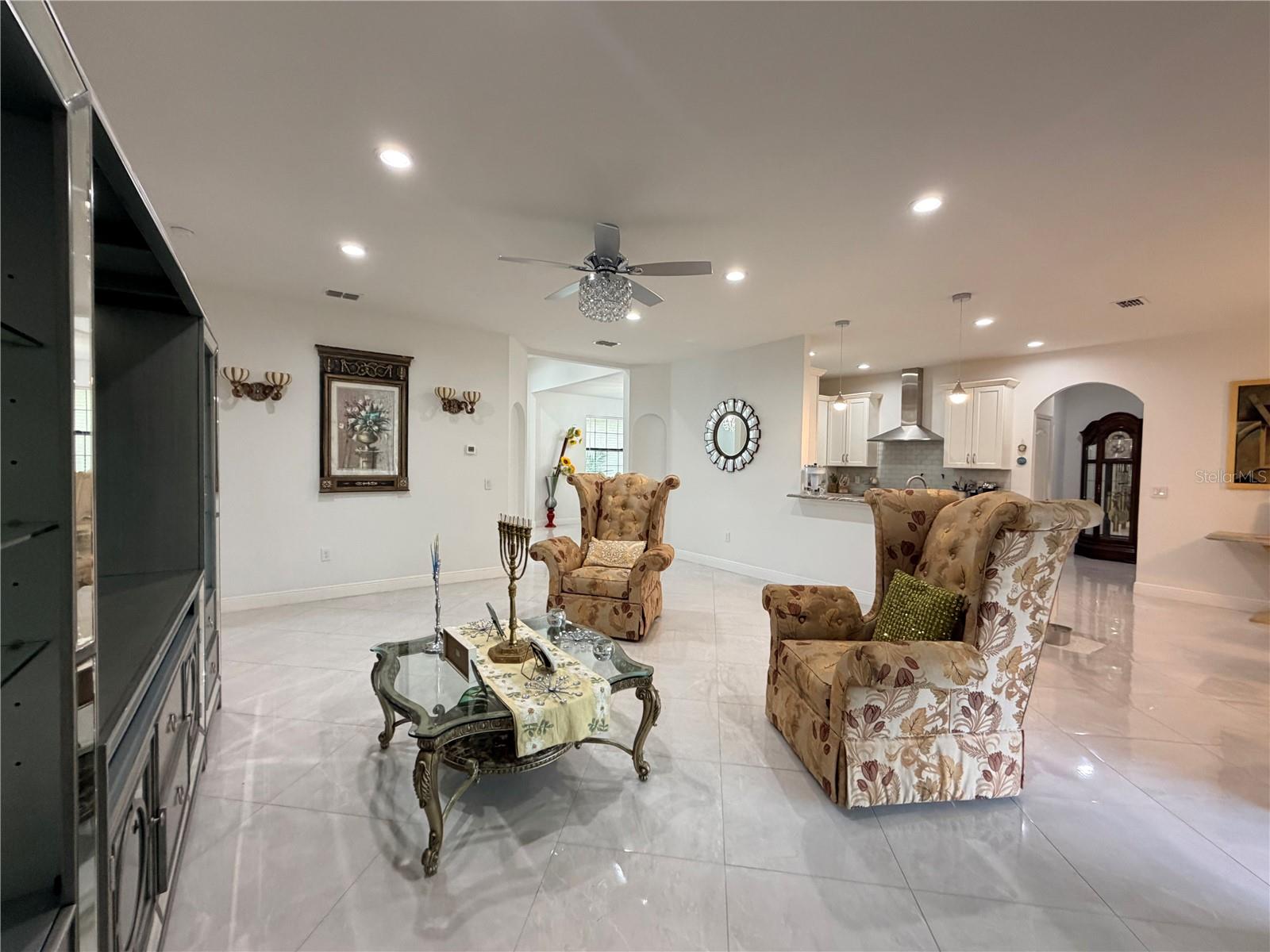 1876 CREEKS VISTA BLVD, LAKELAND, FL, 33810