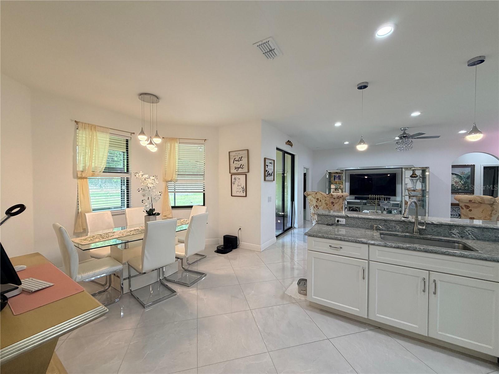 1876 CREEKS VISTA BLVD, LAKELAND, FL, 33810