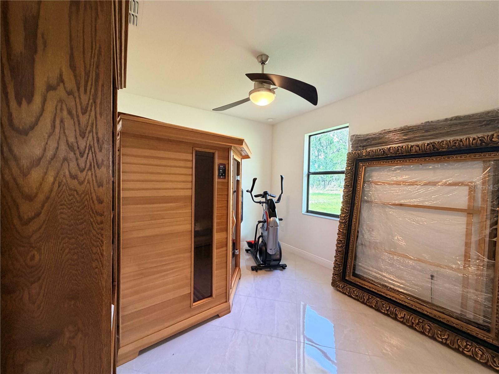 1876 CREEKS VISTA BLVD, LAKELAND, FL, 33810