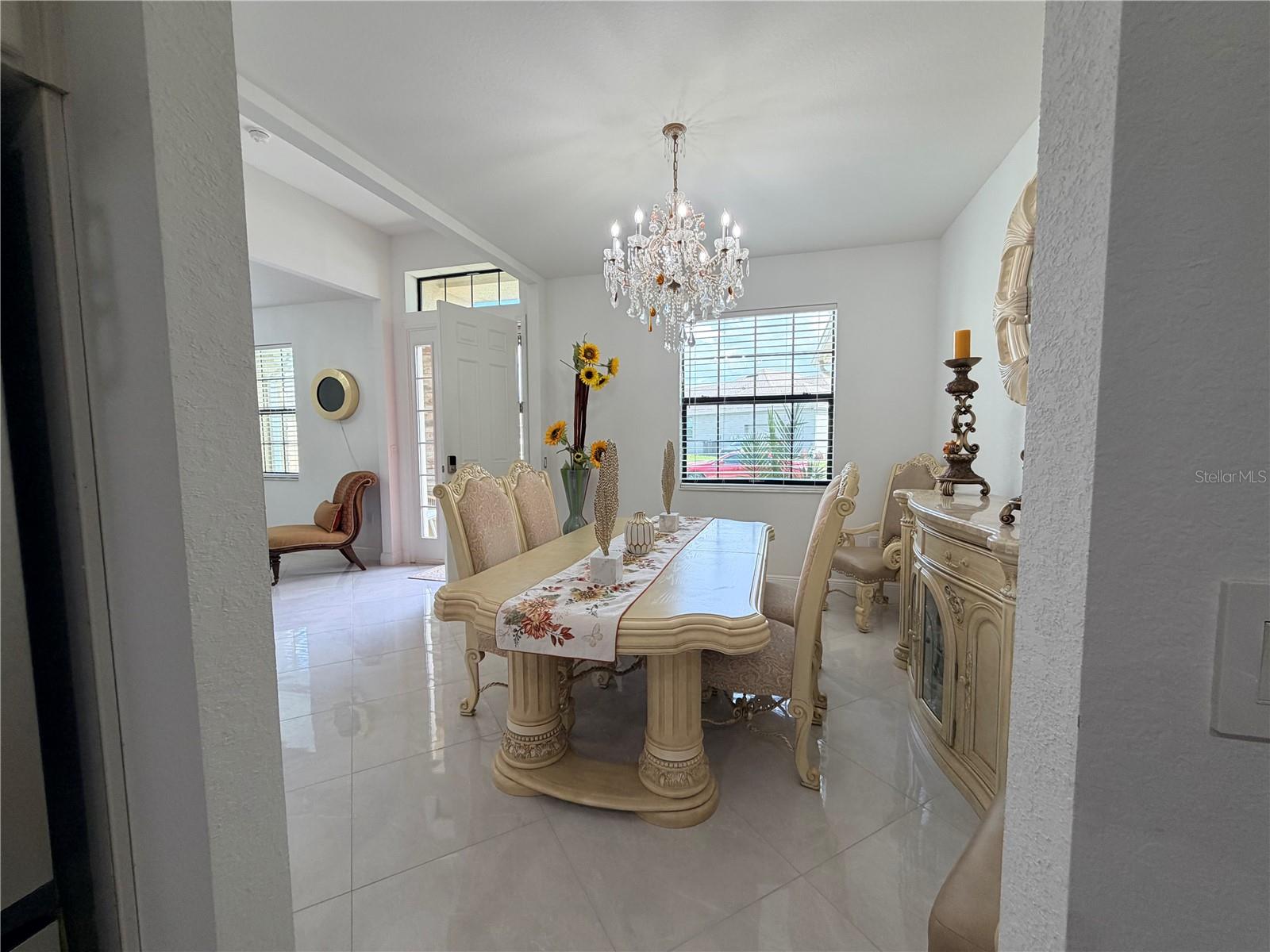 1876 CREEKS VISTA BLVD, LAKELAND, FL, 33810