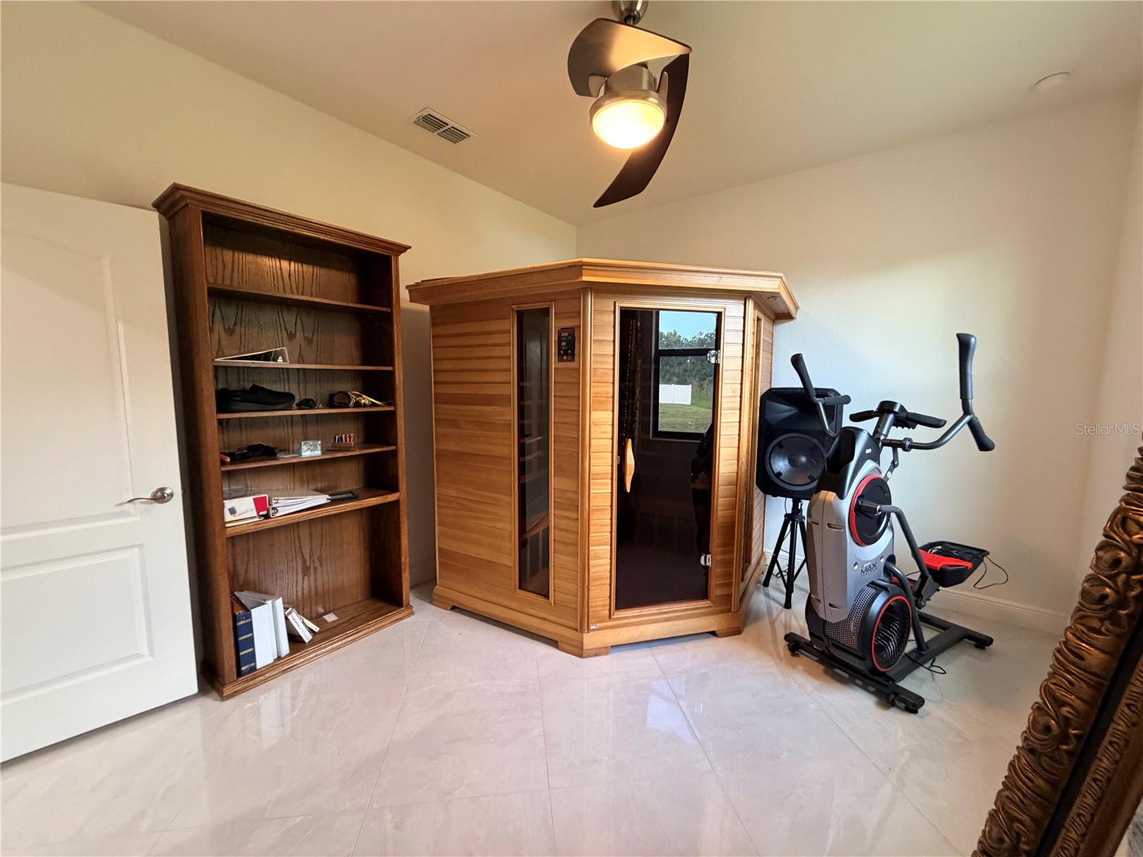1876 CREEKS VISTA BLVD, LAKELAND, FL, 33810