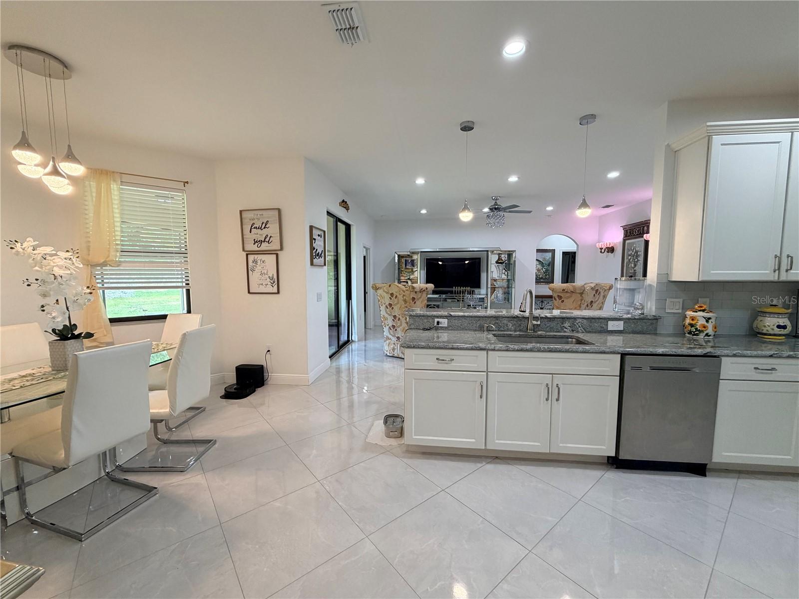 1876 CREEKS VISTA BLVD, LAKELAND, FL, 33810