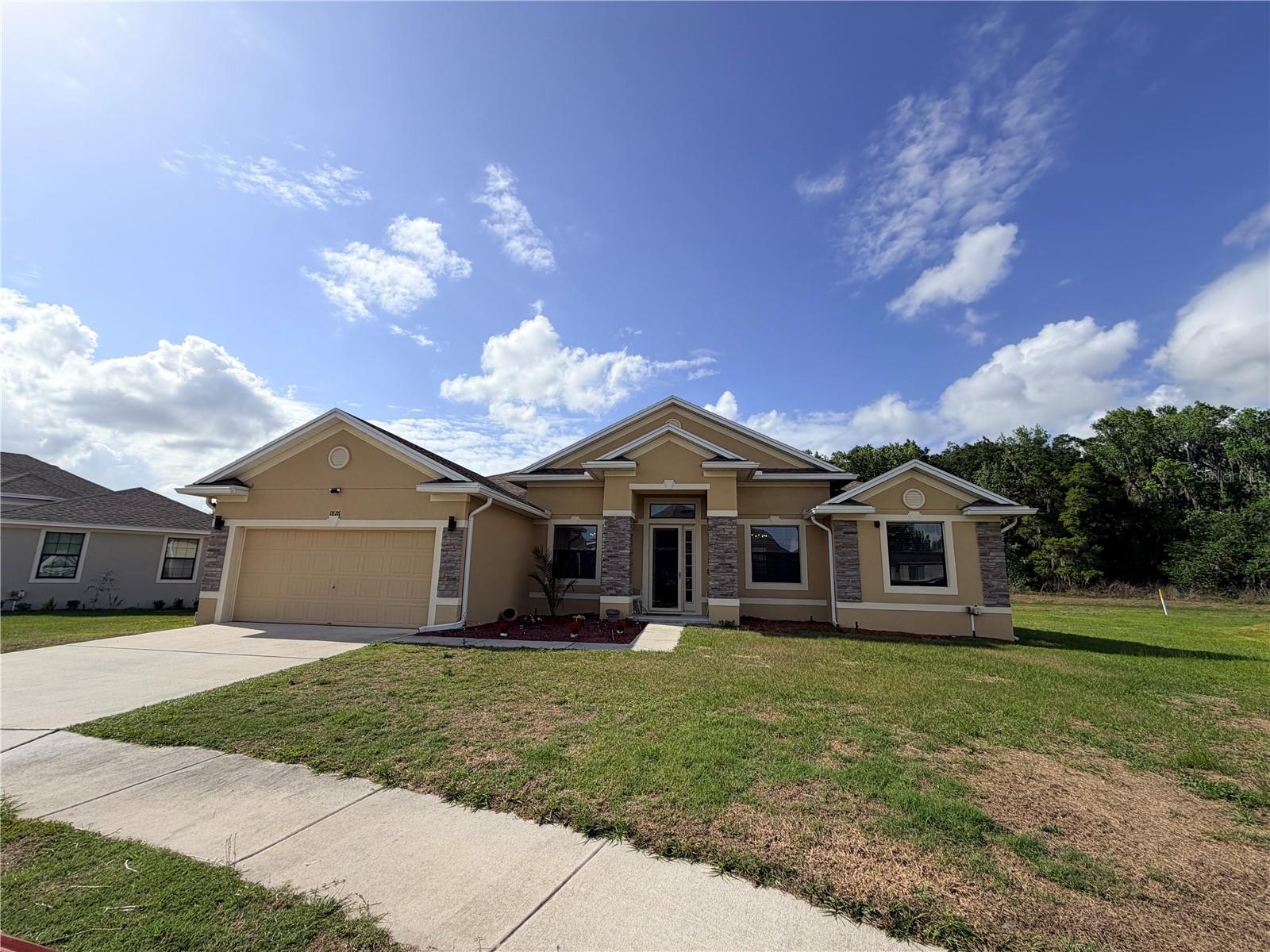 1876 CREEKS VISTA BLVD, LAKELAND, FL, 33810