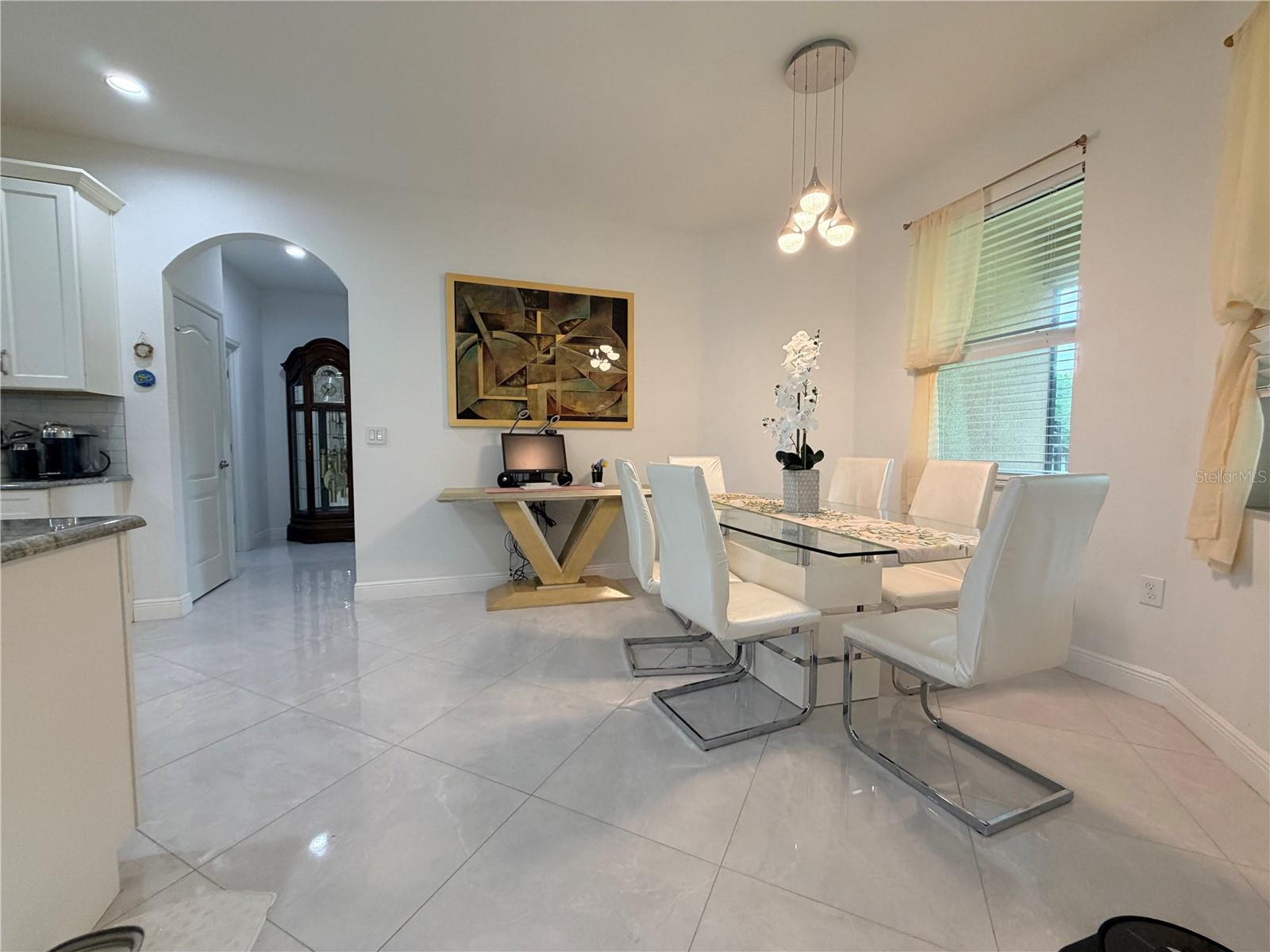 1876 CREEKS VISTA BLVD, LAKELAND, FL, 33810