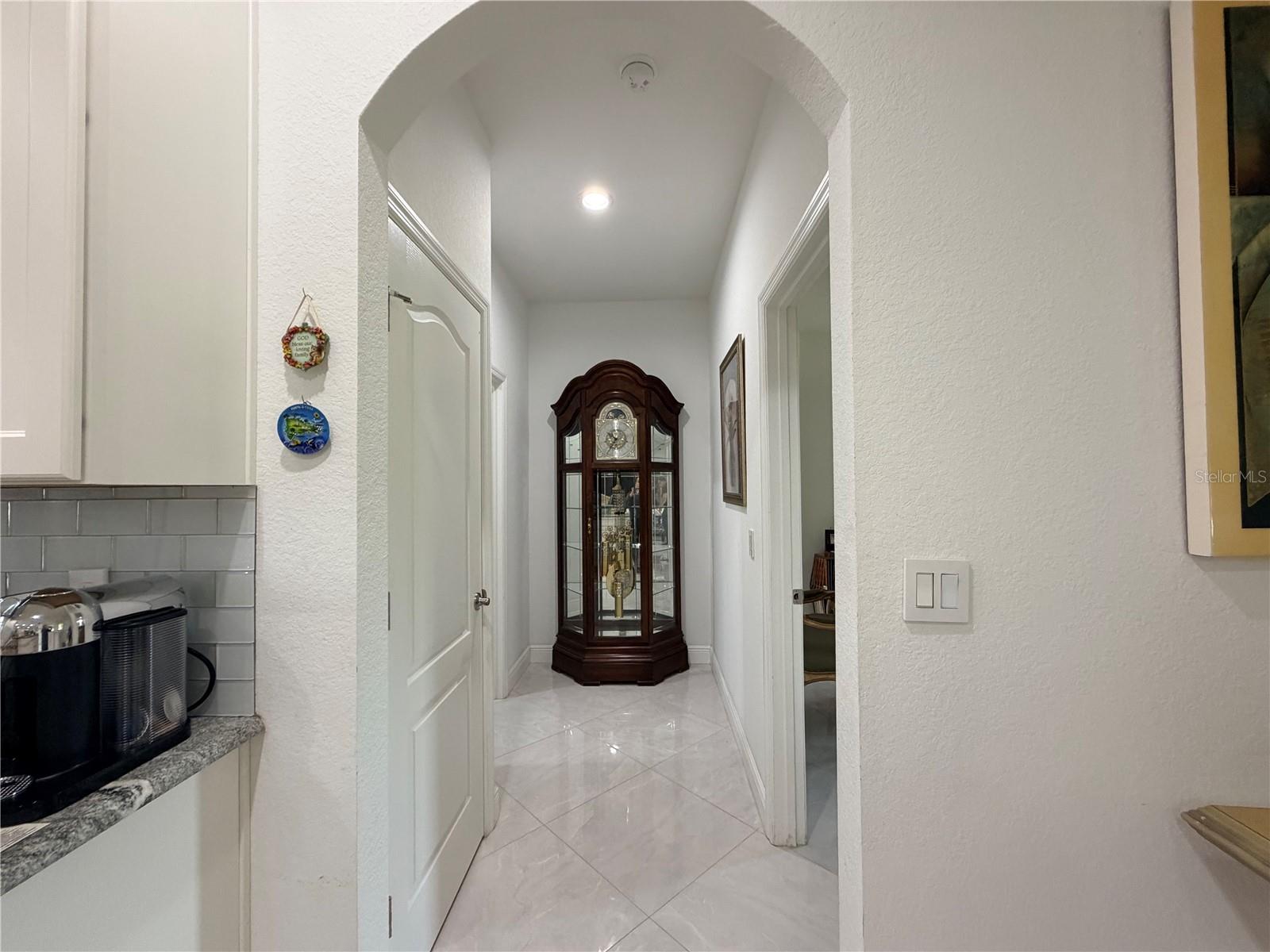 1876 CREEKS VISTA BLVD, LAKELAND, FL, 33810