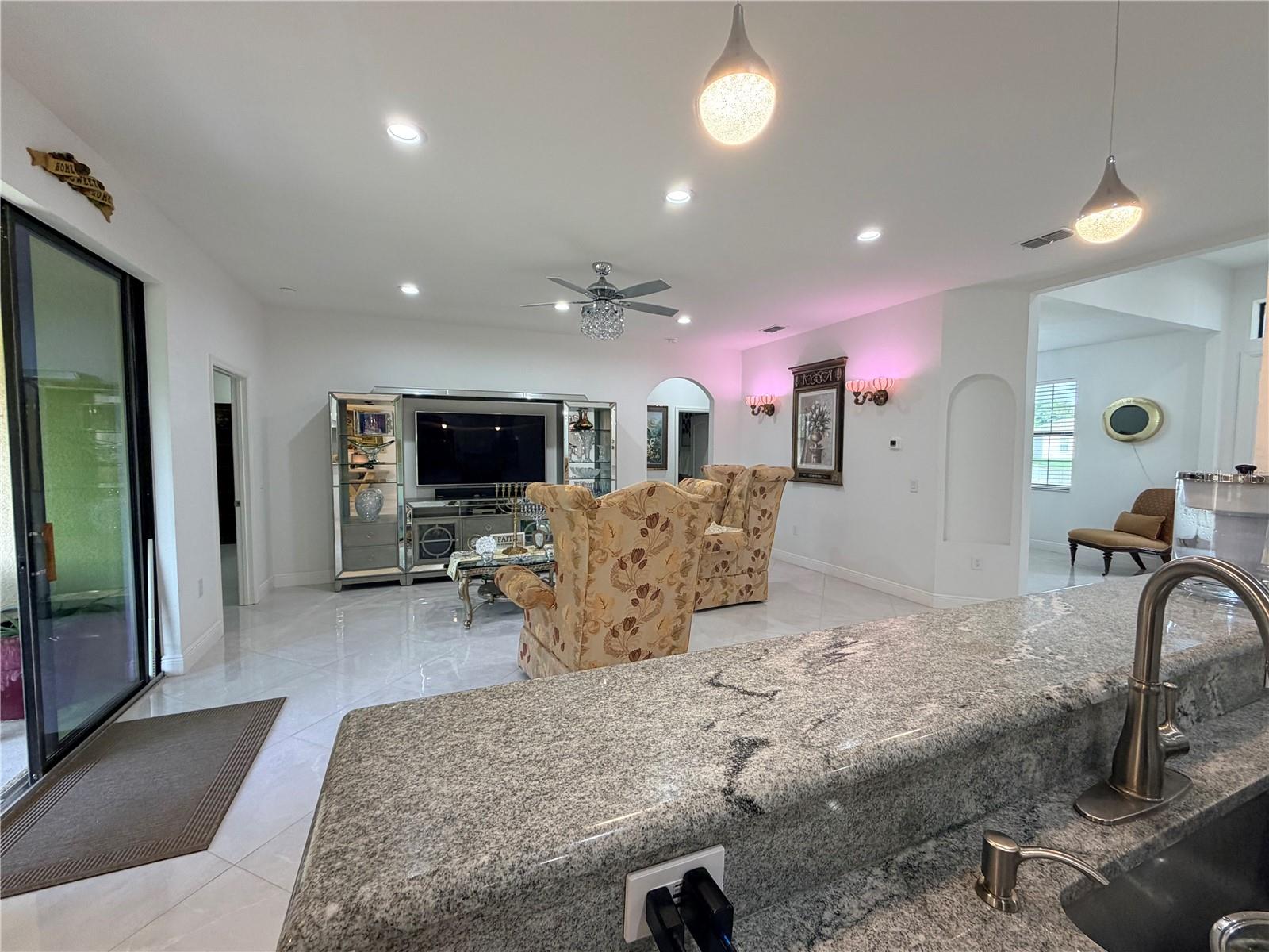 1876 CREEKS VISTA BLVD, LAKELAND, FL, 33810