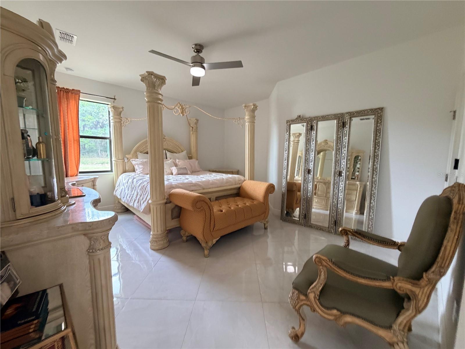 1876 CREEKS VISTA BLVD, LAKELAND, FL, 33810