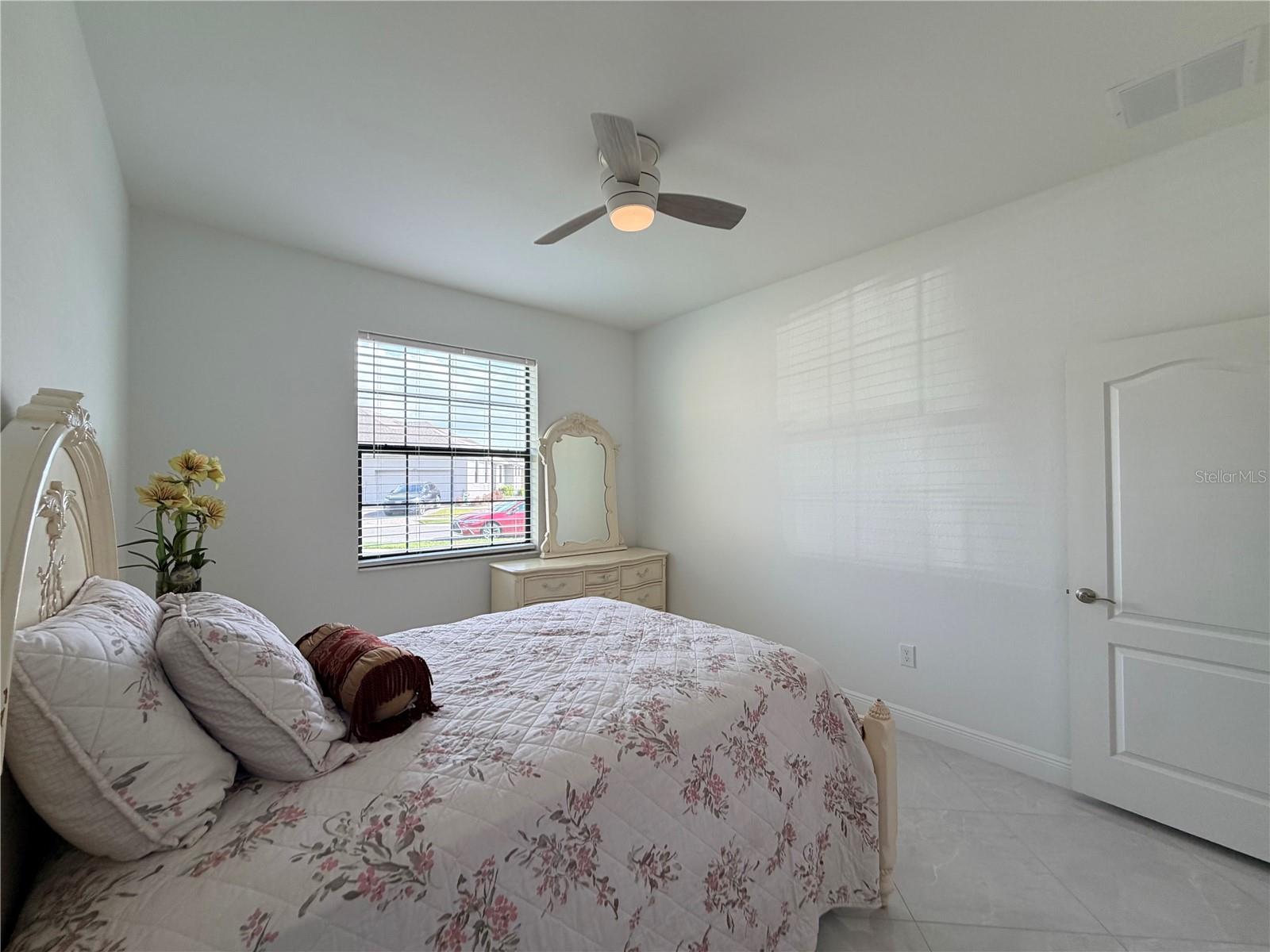 1876 CREEKS VISTA BLVD, LAKELAND, FL, 33810
