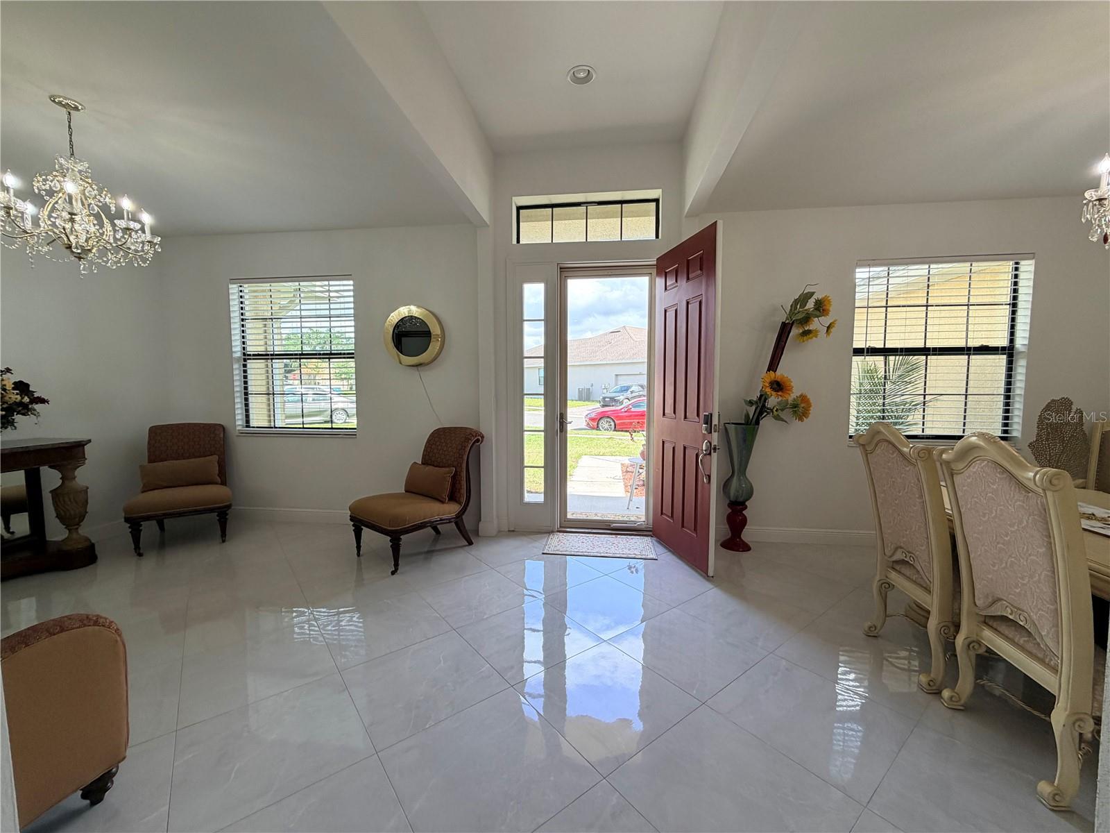 1876 CREEKS VISTA BLVD, LAKELAND, FL, 33810