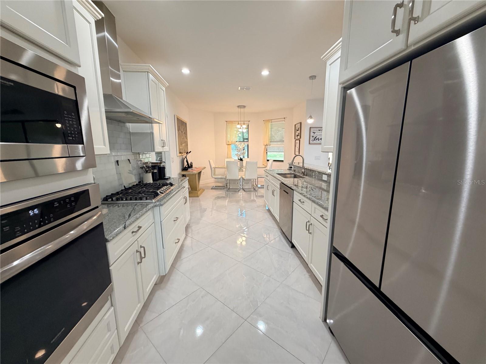 1876 CREEKS VISTA BLVD, LAKELAND, FL, 33810