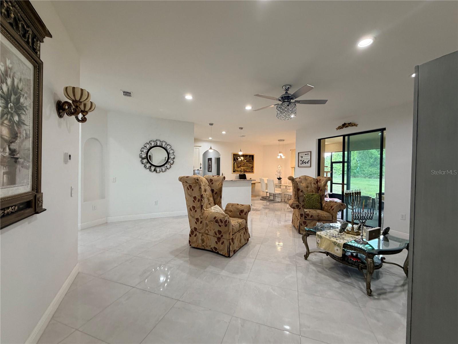 1876 CREEKS VISTA BLVD, LAKELAND, FL, 33810