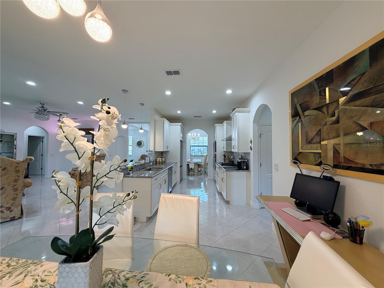 1876 CREEKS VISTA BLVD, LAKELAND, FL, 33810