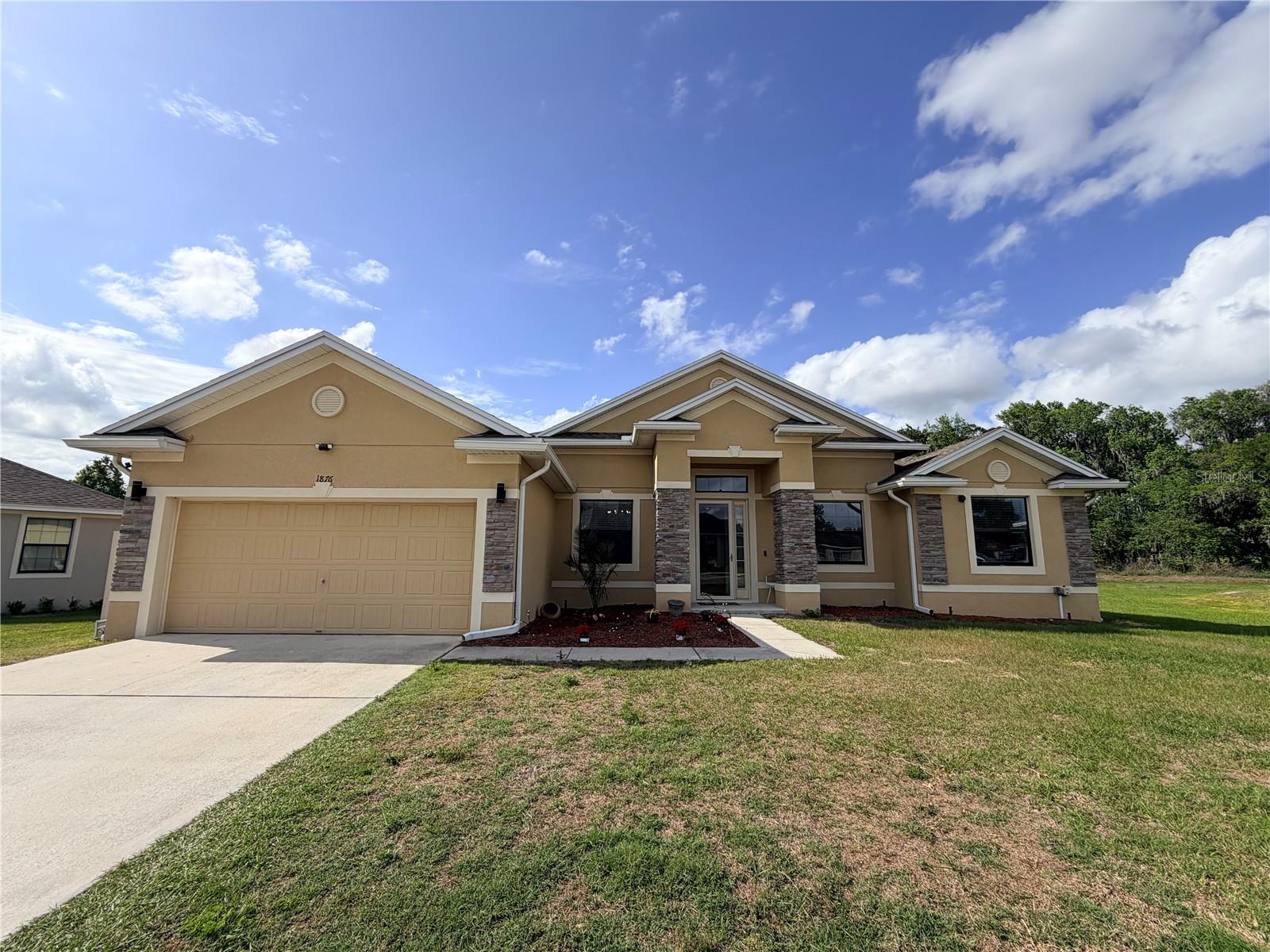1876 CREEKS VISTA BLVD, LAKELAND, FL, 33810