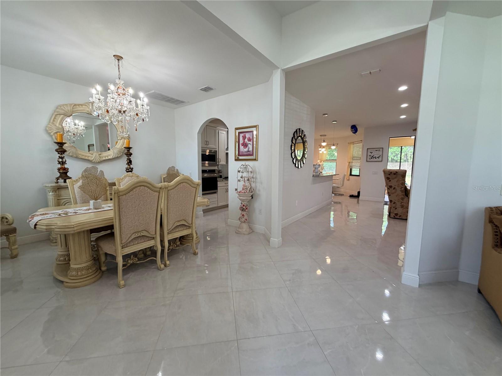 1876 CREEKS VISTA BLVD, LAKELAND, FL, 33810
