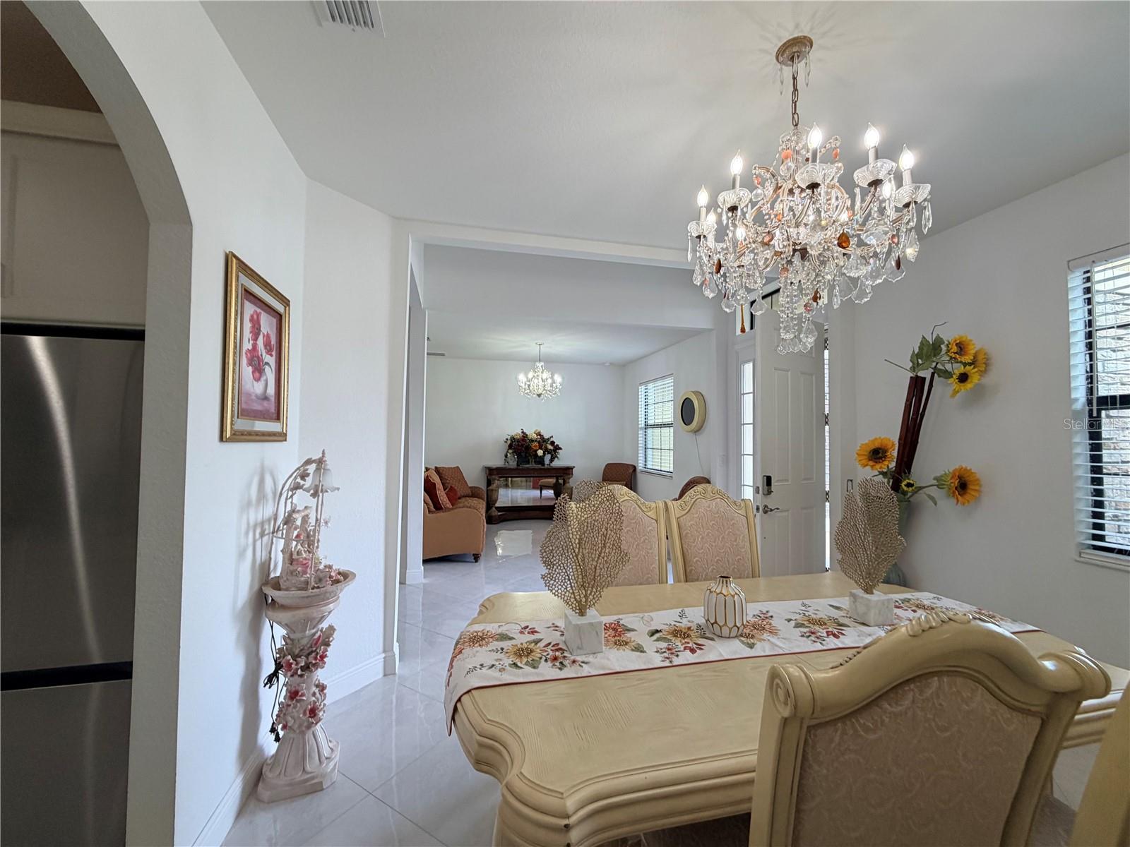 1876 CREEKS VISTA BLVD, LAKELAND, FL, 33810