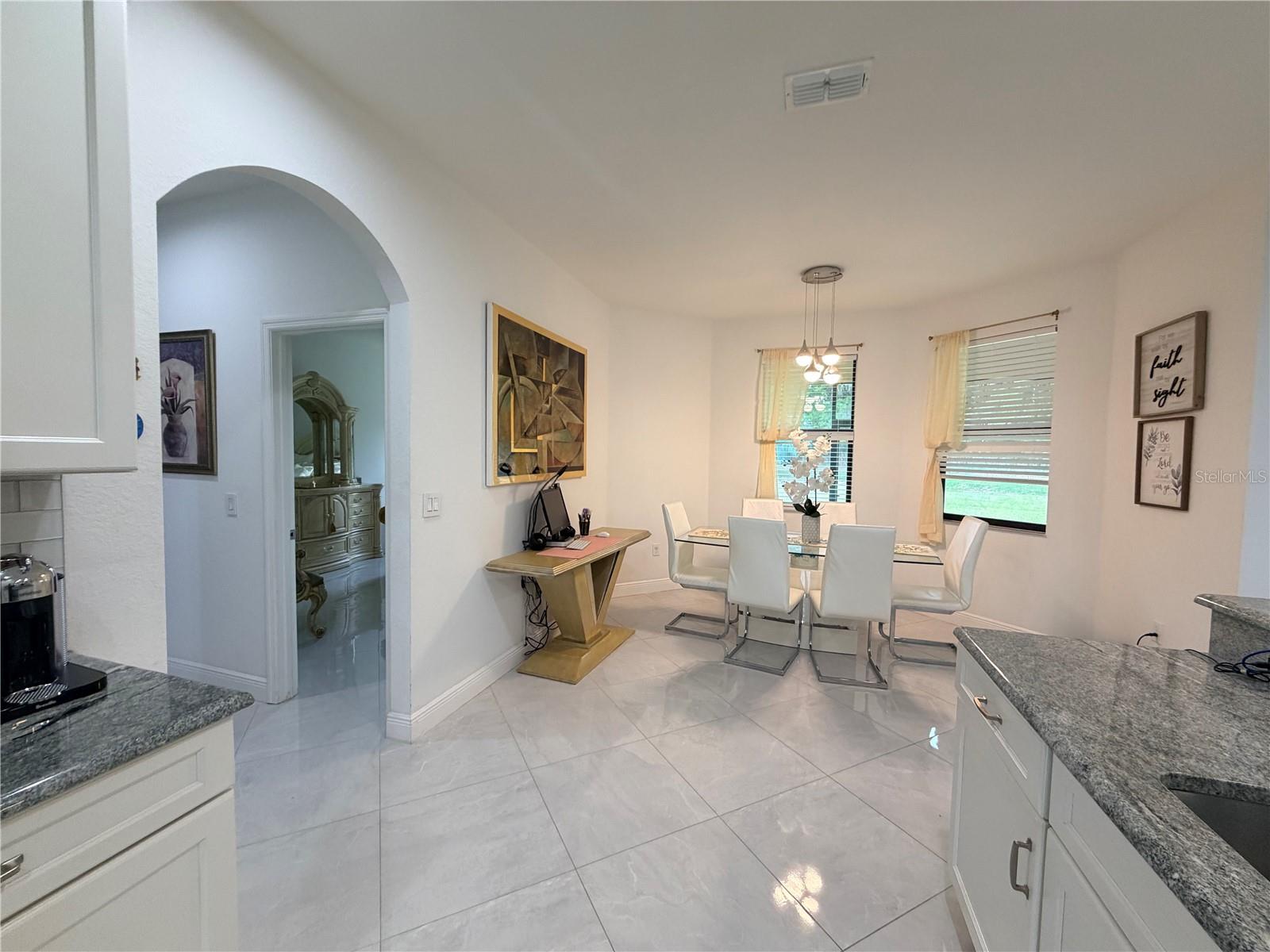 1876 CREEKS VISTA BLVD, LAKELAND, FL, 33810