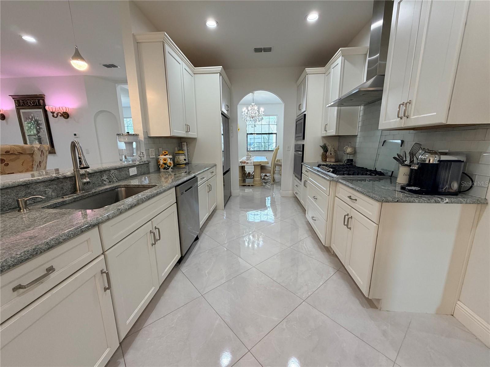 1876 CREEKS VISTA BLVD, LAKELAND, FL, 33810