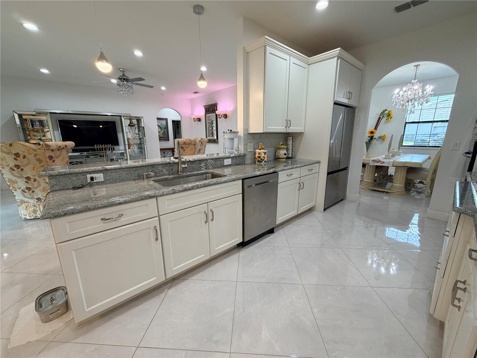 1876 CREEKS VISTA BLVD, LAKELAND, FL, 33810