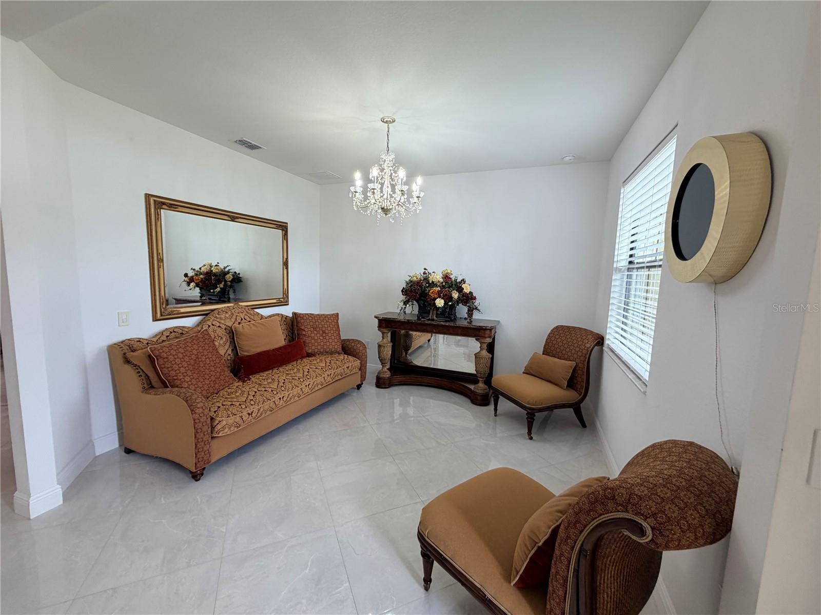 1876 CREEKS VISTA BLVD, LAKELAND, FL, 33810