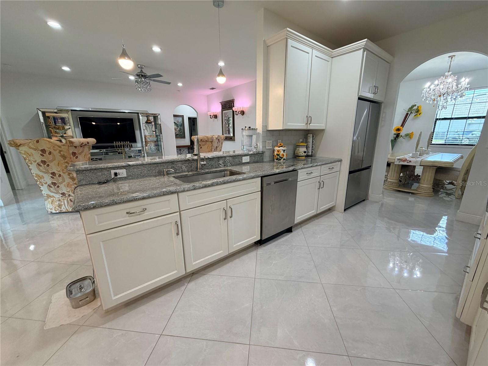 1876 CREEKS VISTA BLVD, LAKELAND, FL, 33810
