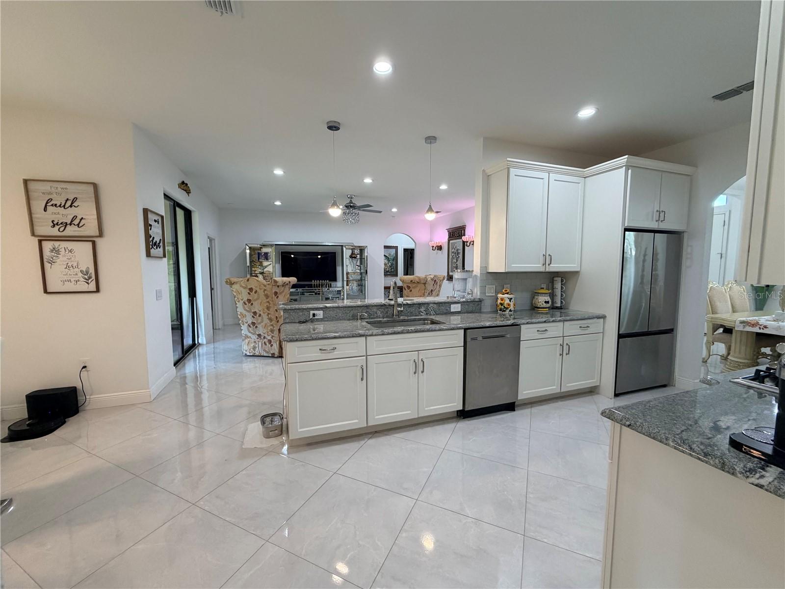 1876 CREEKS VISTA BLVD, LAKELAND, FL, 33810