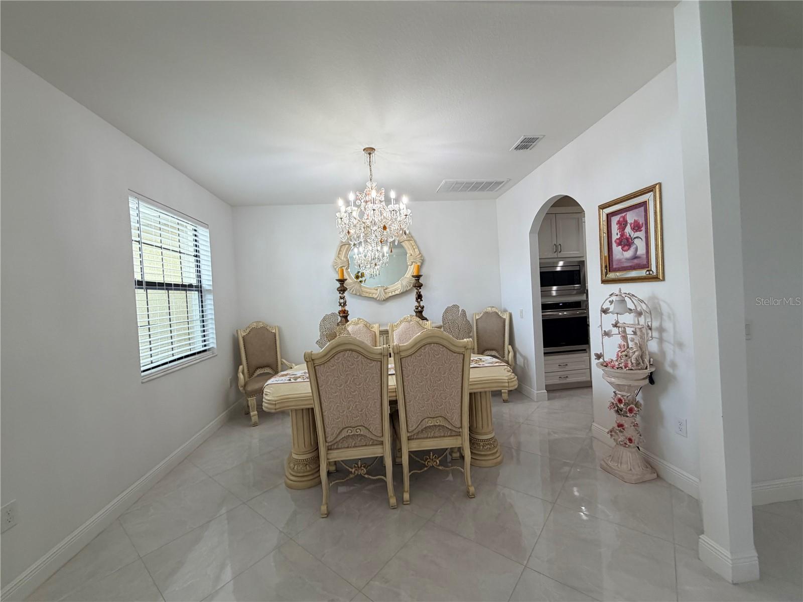 1876 CREEKS VISTA BLVD, LAKELAND, FL, 33810