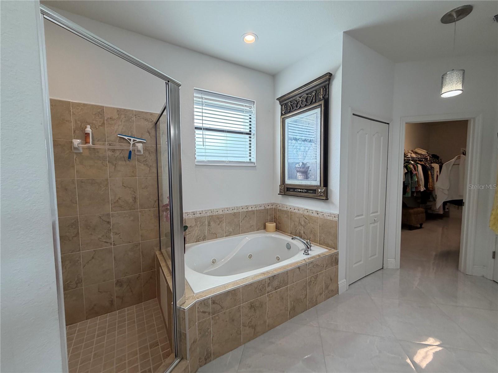 1876 CREEKS VISTA BLVD, LAKELAND, FL, 33810