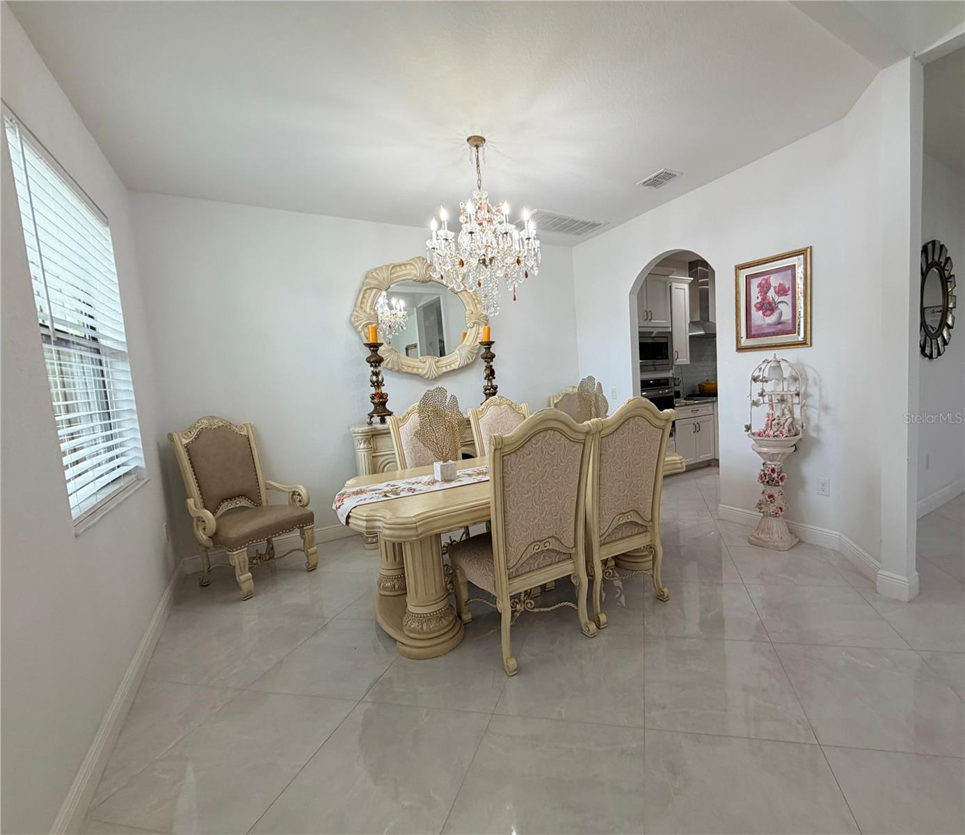 1876 CREEKS VISTA BLVD, LAKELAND, FL, 33810