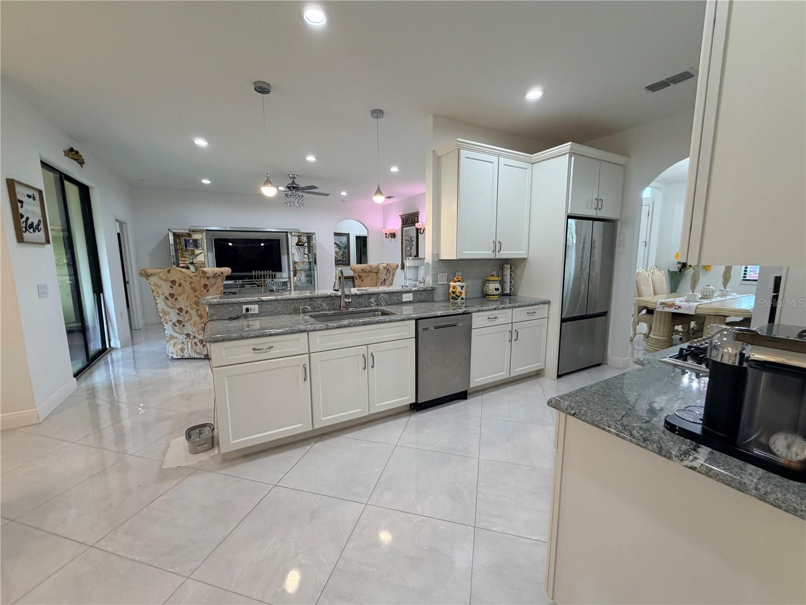 1876 CREEKS VISTA BLVD, LAKELAND, FL, 33810