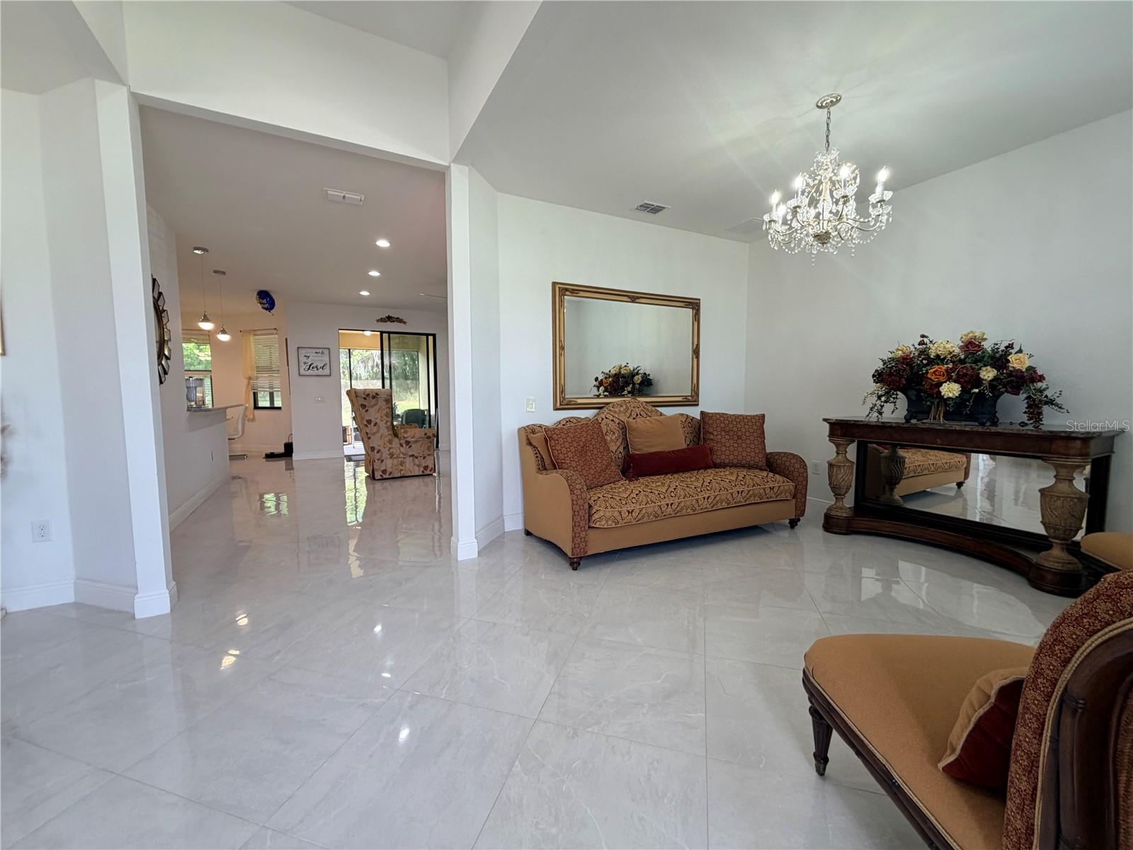 1876 CREEKS VISTA BLVD, LAKELAND, FL, 33810