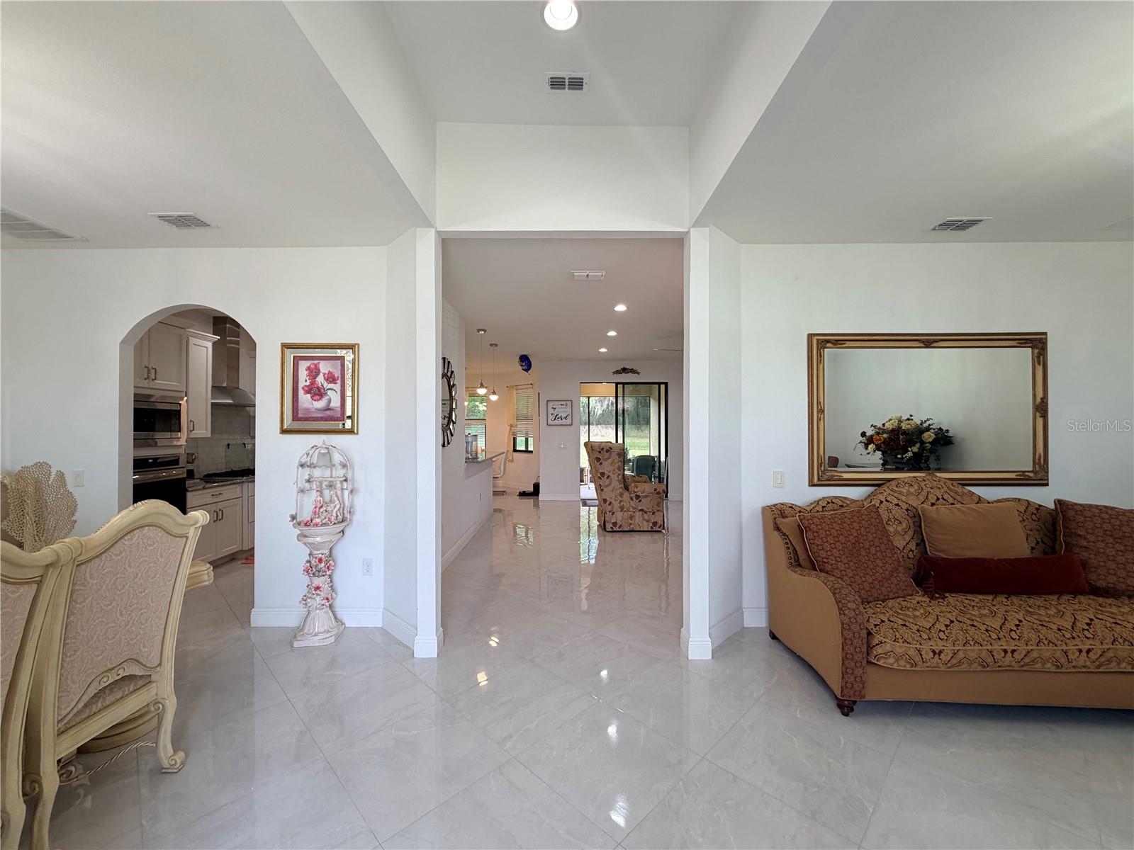 1876 CREEKS VISTA BLVD, LAKELAND, FL, 33810