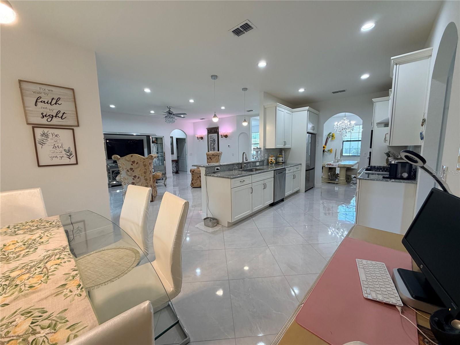 1876 CREEKS VISTA BLVD, LAKELAND, FL, 33810