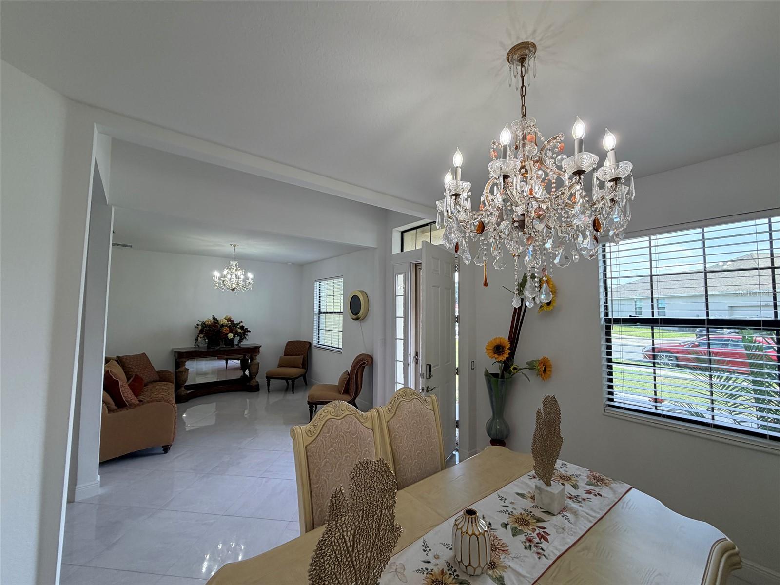 1876 CREEKS VISTA BLVD, LAKELAND, FL, 33810