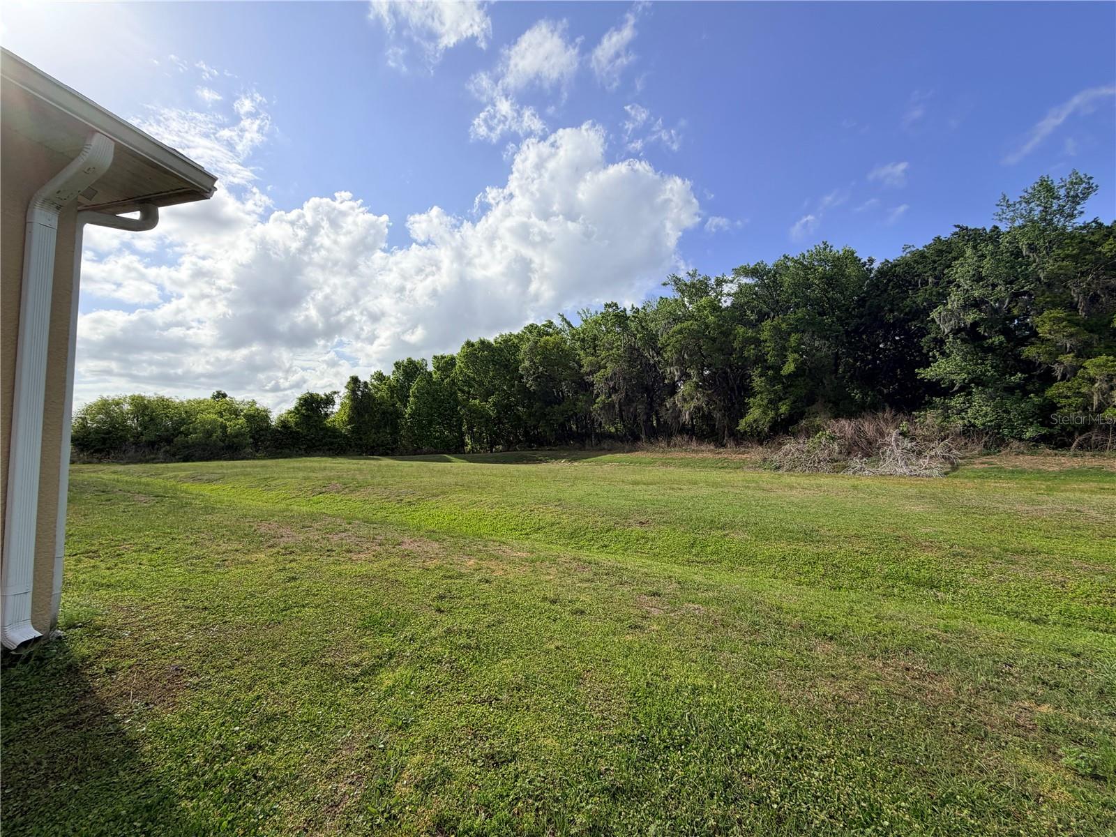 1876 CREEKS VISTA BLVD, LAKELAND, FL, 33810