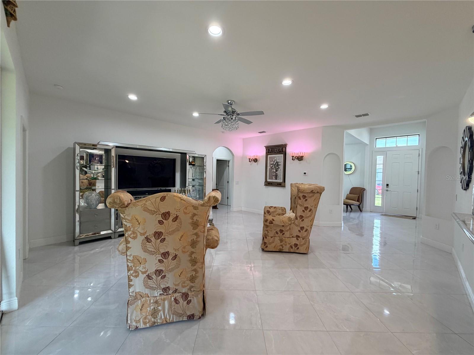 1876 CREEKS VISTA BLVD, LAKELAND, FL, 33810