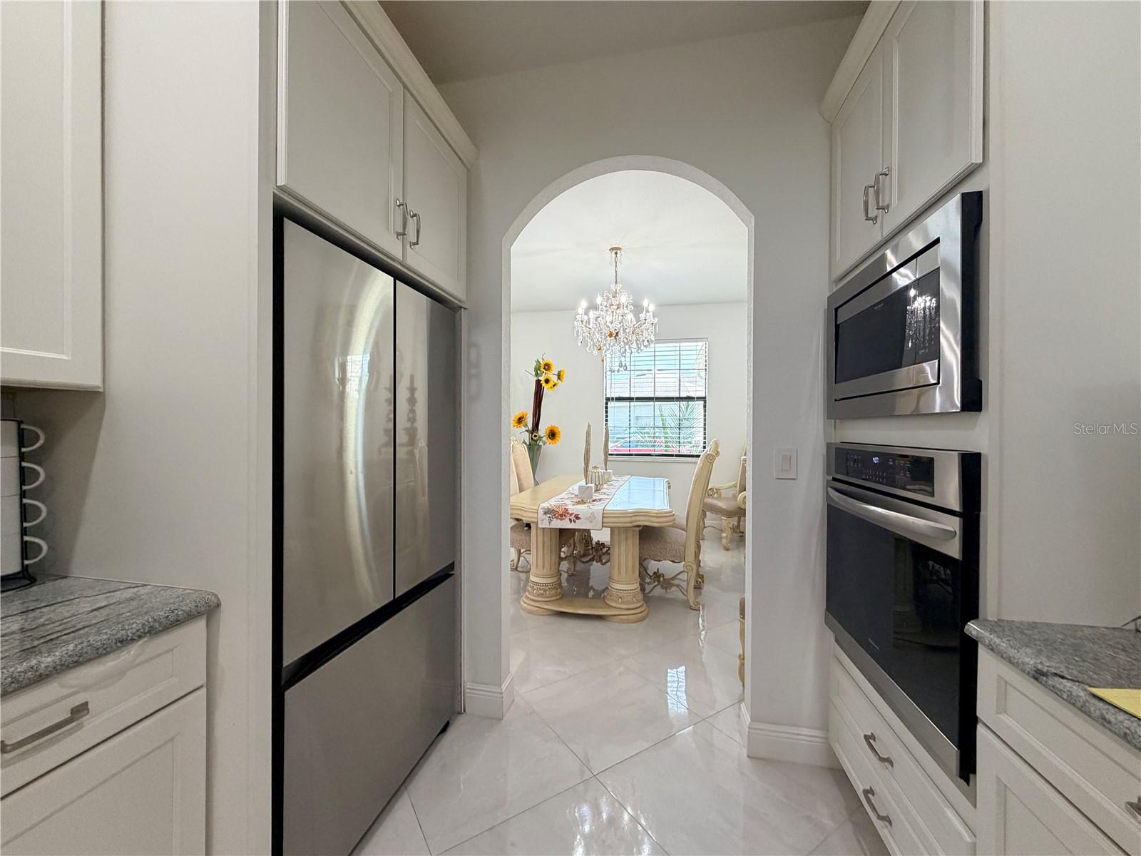 1876 CREEKS VISTA BLVD, LAKELAND, FL, 33810