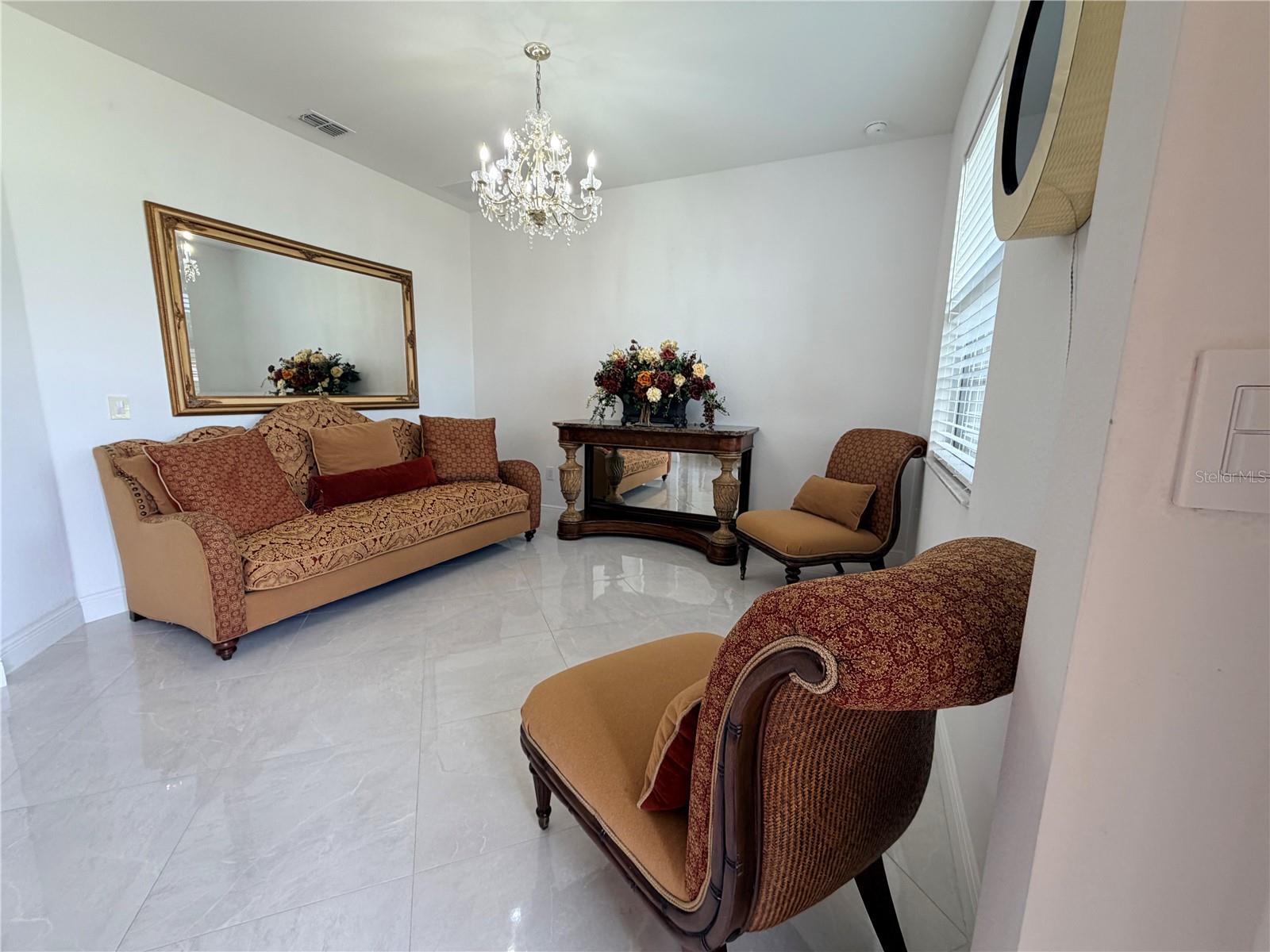 1876 CREEKS VISTA BLVD, LAKELAND, FL, 33810