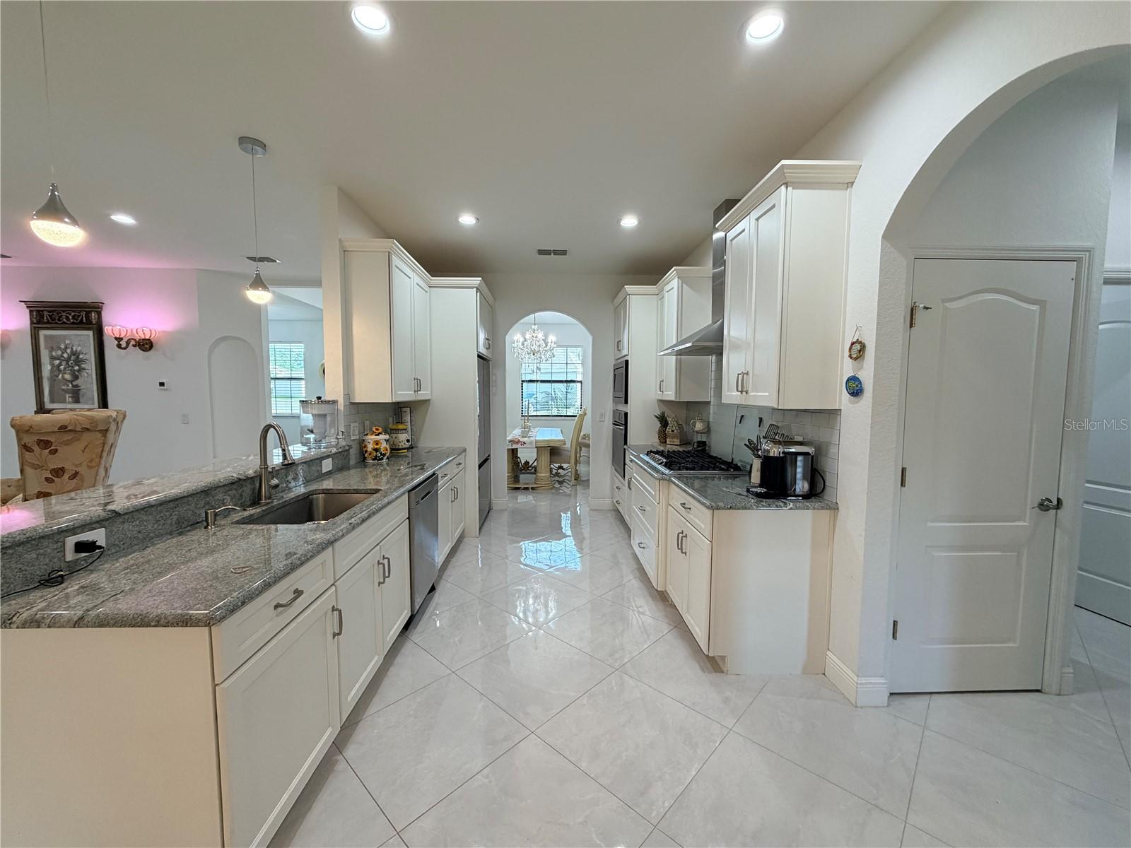 1876 CREEKS VISTA BLVD, LAKELAND, FL, 33810