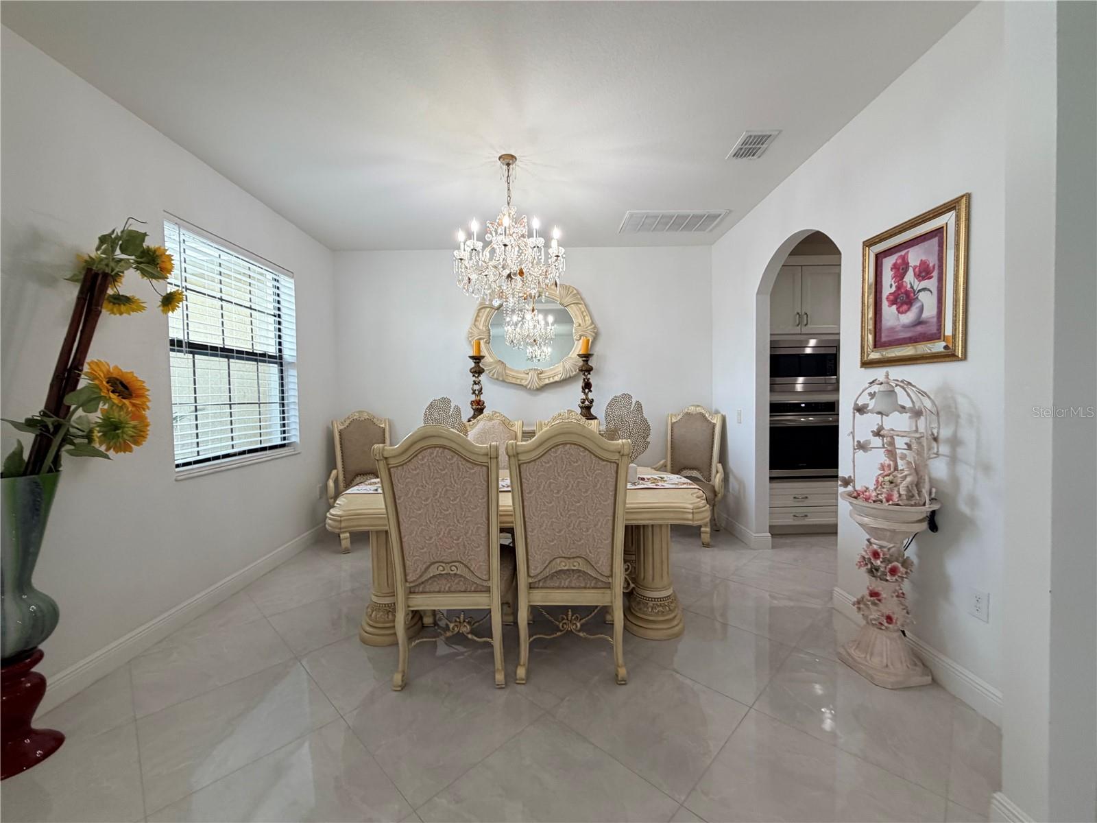 1876 CREEKS VISTA BLVD, LAKELAND, FL, 33810