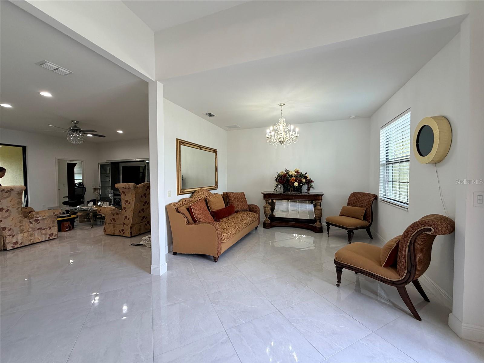 1876 CREEKS VISTA BLVD, LAKELAND, FL, 33810